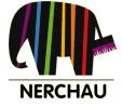   Nerchau