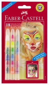     Faber-Castell 111143