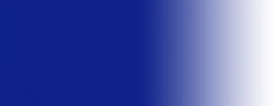    Marabu 15ml 052 medium blue