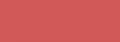    Marabu-Silk 50ml 005 raspb red