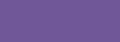    Marabu-Silk 50ml 007 lavender