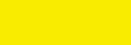    Marabu-Silk 50ml 019 yellow
