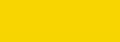    Marabu-Silk 50ml 021 medium yellow