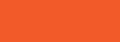    Marabu-Silk 50ml 023 red orange