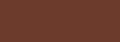    Marabu-Silk 50ml 045 dark brown