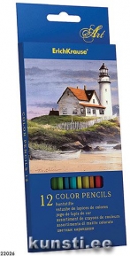    ART Lighthouse 12 22026