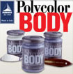 Polycolor Body    Maimeri ()