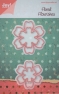    Joy!Crafts Cutting & Embossing stencil - Floral Flourishes 6002/0160