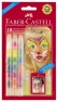     Faber-Castell 111143