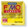 8000-1 Fimo classic, 56, 