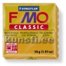 8000-17 Fimo classic, 56, 