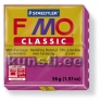 8000-21 Fimo classic, 56, 