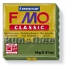 8000-57 Fimo classic, 56, -