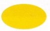      Glass & Tile TR 50ml 169 lemon yellow