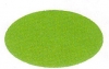     Glass & Tile TR 50ml 545 lime green