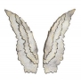  Bigz Die - Layered Wings by Tim Holtz, Sizzix 658259