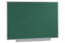 Kriiditahvel (rohelised) 5012    1500x1000