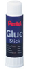 - Glue Stick Pentel 8