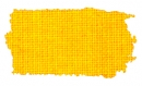    Marabu-Textil 021 15ml Medium Yellow