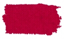    Marabu-Textil 032 15ml Carmine Red