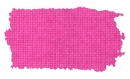    Marabu-Textil 033 15ml Pink