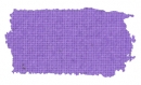    Marabu-Textil 035 15ml Lilac
