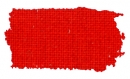   Marabu-Textil 036 15ml Coral Red