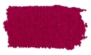    Marabu-Textil 038 15ml Ruby Red
