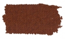    Marabu-Textil 040 15ml Medium Brown
