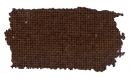    Marabu-Textil 045 15ml Dark Brown