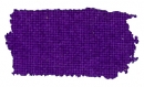    Marabu-Textil 051 15ml Violet