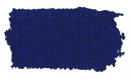    Marabu-Textil 053 15ml Dark Blue