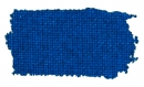    Marabu-Textil 057 15ml Gentian