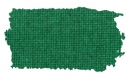    Marabu-Textil 067 15ml Rich Green