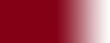     Marabu 15ml 004 garmet red