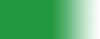    Marabu 15ml 015 french green