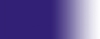    Marabu 15ml 051 dark violet