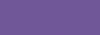    Marabu-Silk 50ml 007 lavender