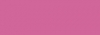    Marabu-Silk 50ml 033 rose pink